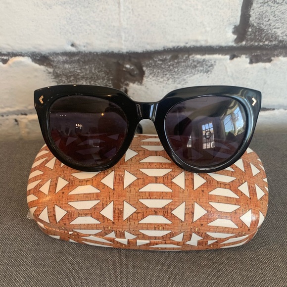 Sunglasses - Picture 4 of 5